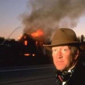 Meet your Posher, Marko